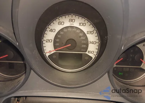 2008 Acura Tl 3.2 z USA, uszkodzony, nr VIN 19UUA66258A053536